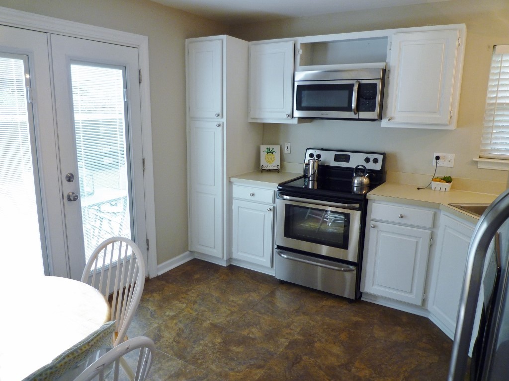 118 Kingsgate Way Anderson, SC 29621 - Photo 17 of 23