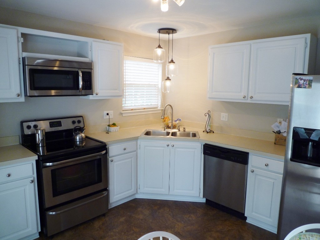 118 Kingsgate Way Anderson, SC 29621 - Photo 18 of 23
