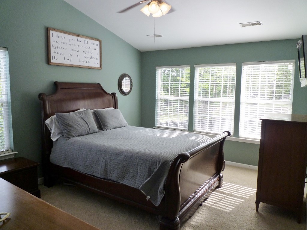 118 Kingsgate Way Anderson, SC 29621 - Photo 19 of 23