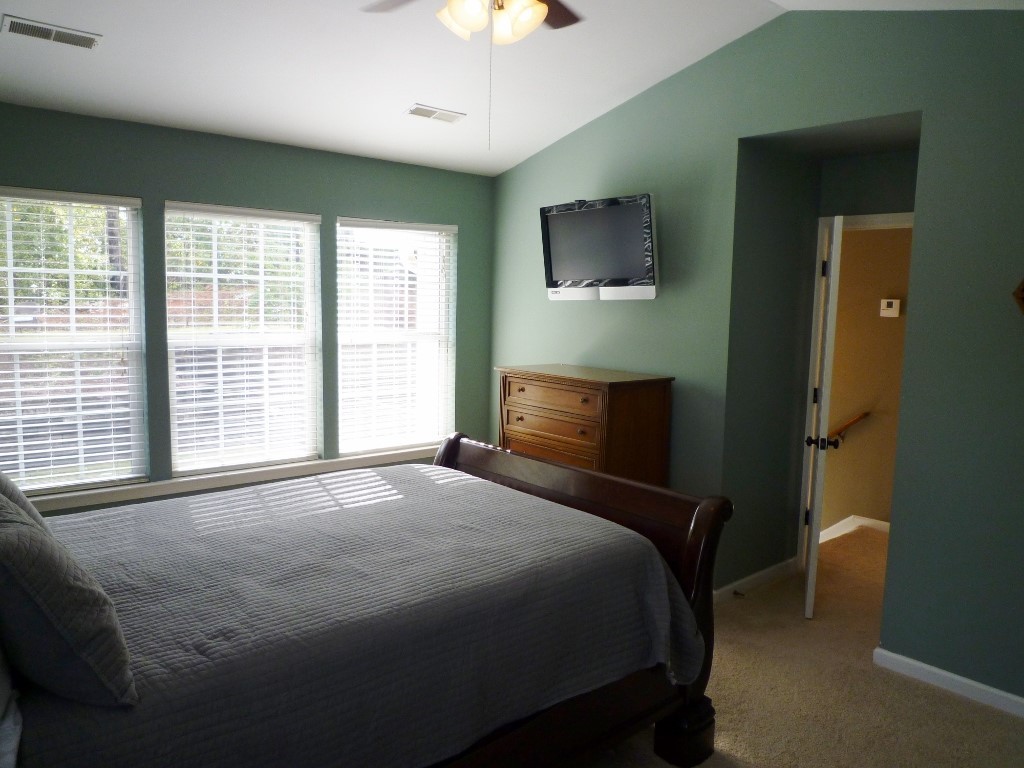 118 Kingsgate Way Anderson, SC 29621 - Photo 20 of 23