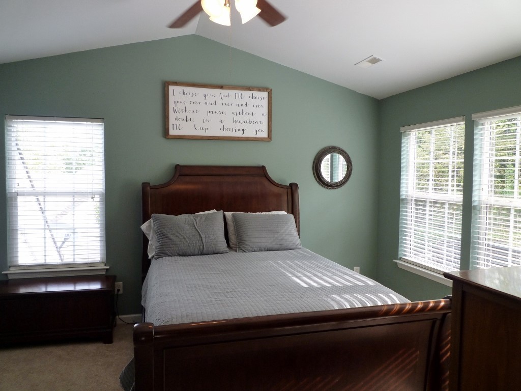 118 Kingsgate Way Anderson, SC 29621 - Photo 21 of 23