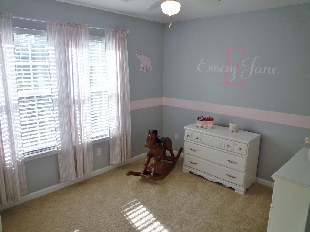 118 Kingsgate Way Anderson, SC 29621 - Photo 22 of 23