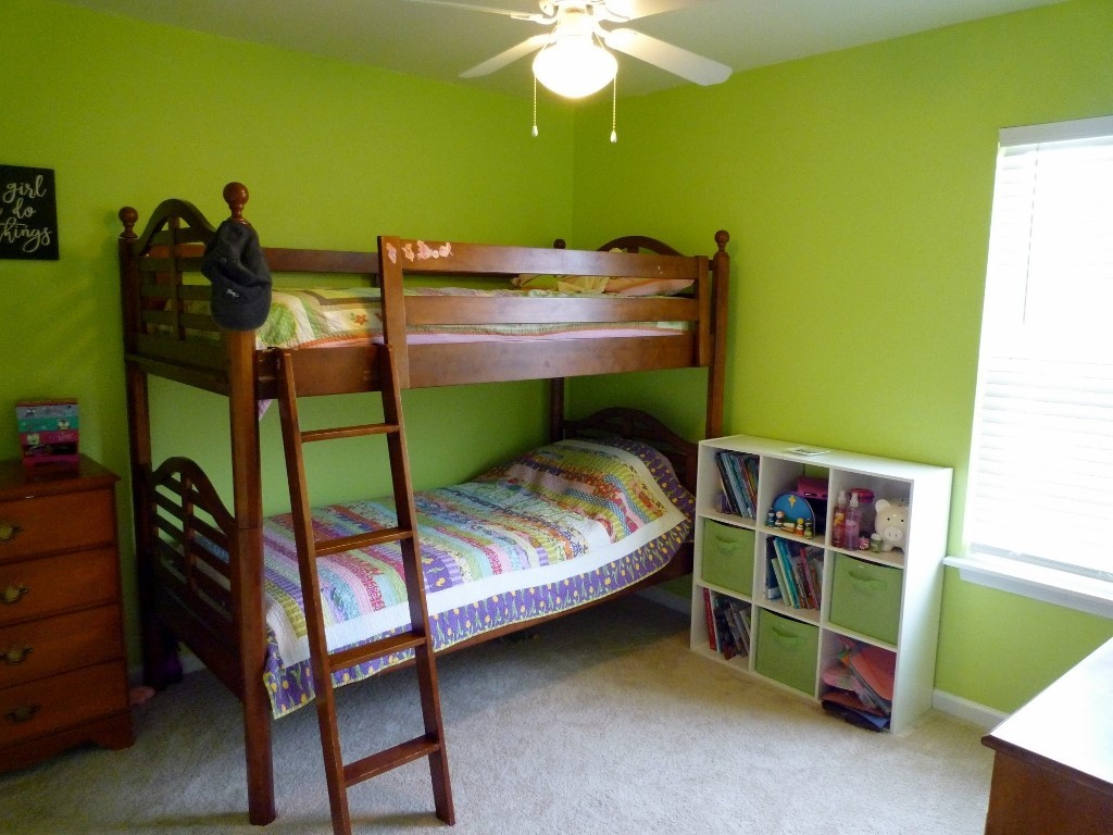 118 Kingsgate Way Anderson, SC 29621 - Photo 23 of 23