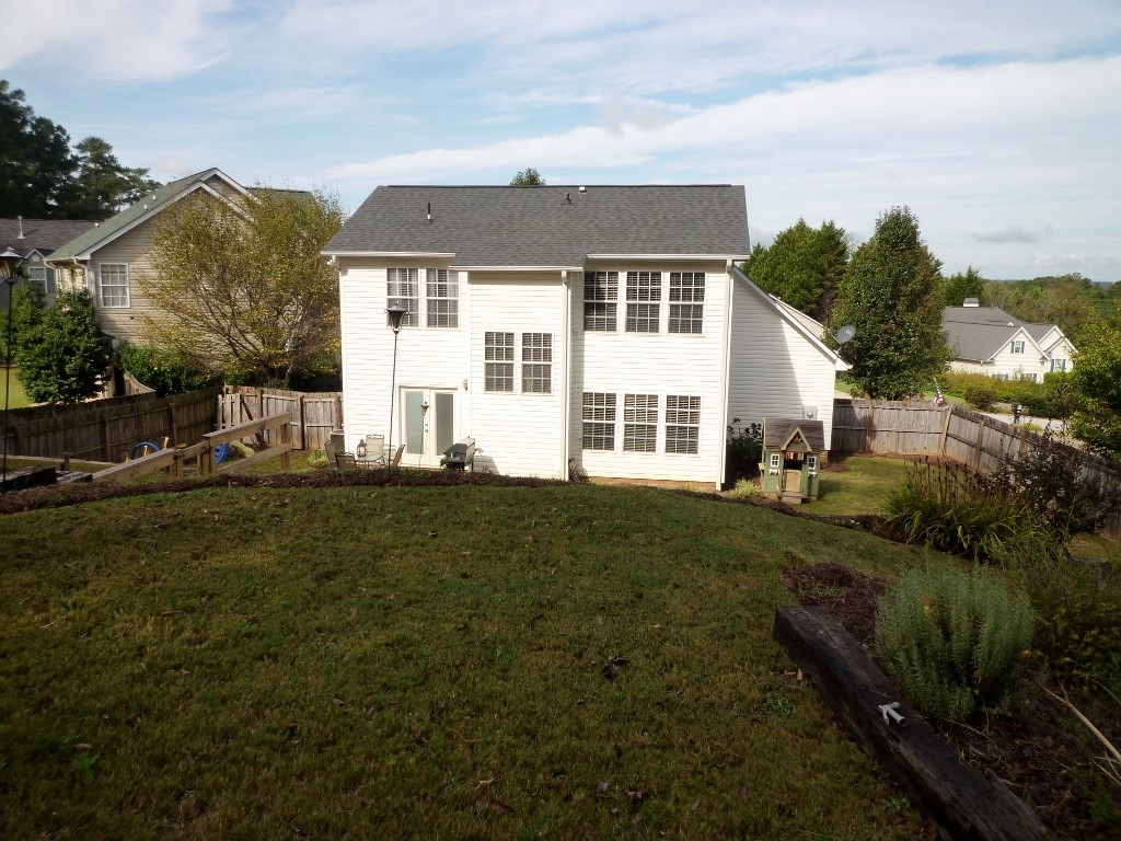 118 Kingsgate Way Anderson, SC 29621 - Photo 5 of 23