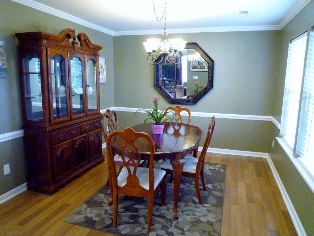 118 Kingsgate Way Anderson, SC 29621 - Photo 10 of 23