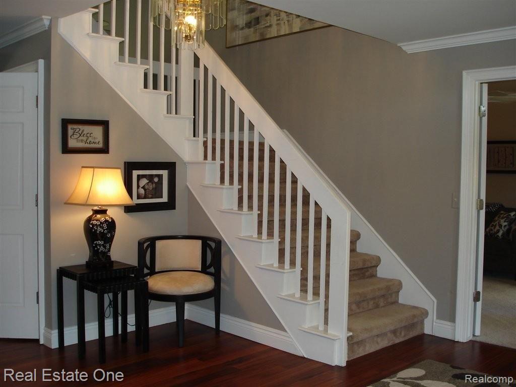 3680 Merriweather Lane Rochester, MI 48306 - Photo 17 of 22 DSC02353.JPG