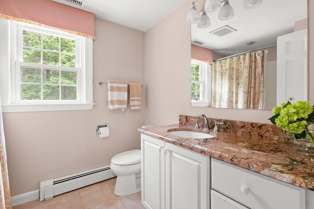 5 Blueberry Lane Topsfield, MA 01983 - Photo 21 of 27