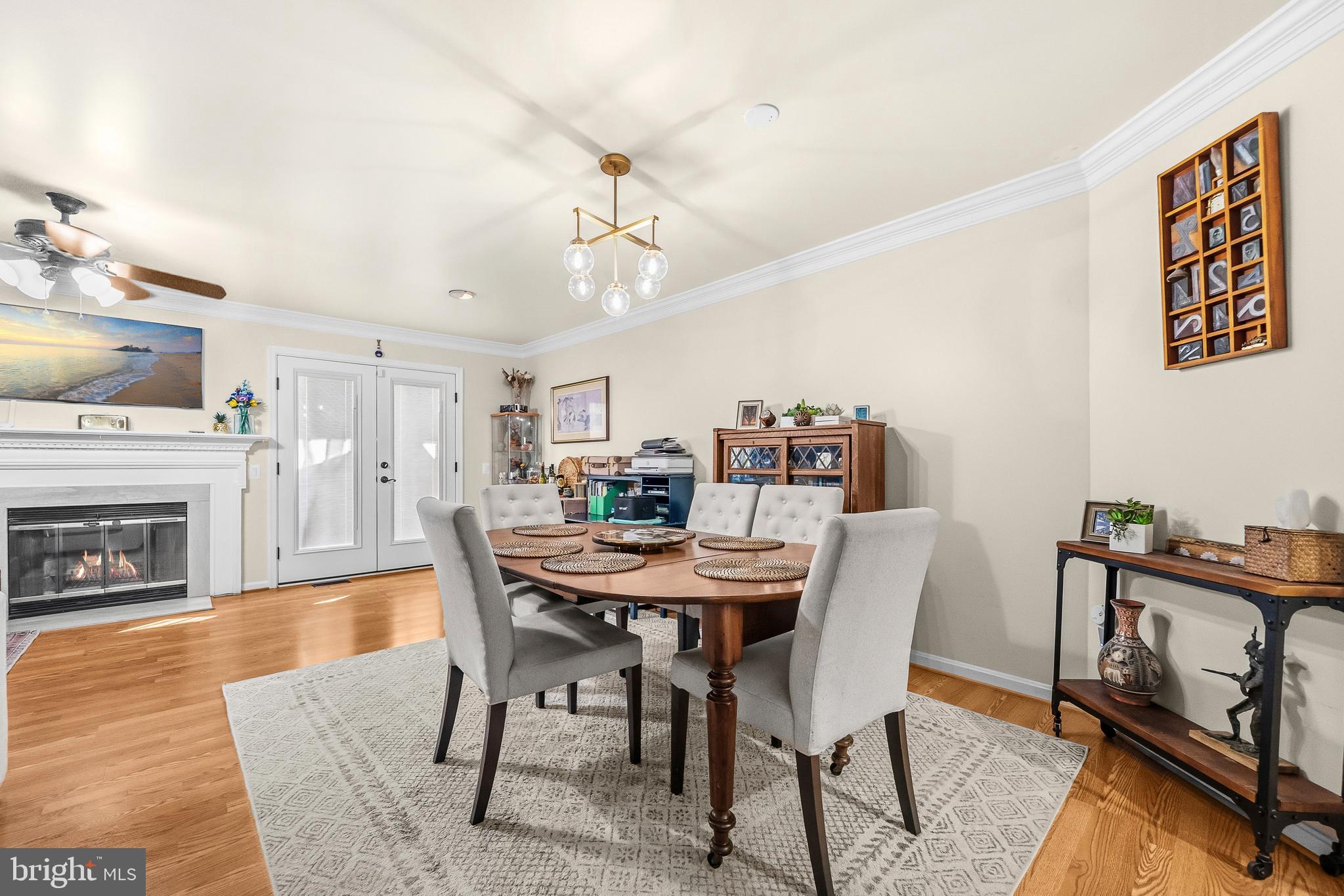632 Concerto Lane Silver Spring, MD 20901 - Photo 7 of 39 Gallery Image 7