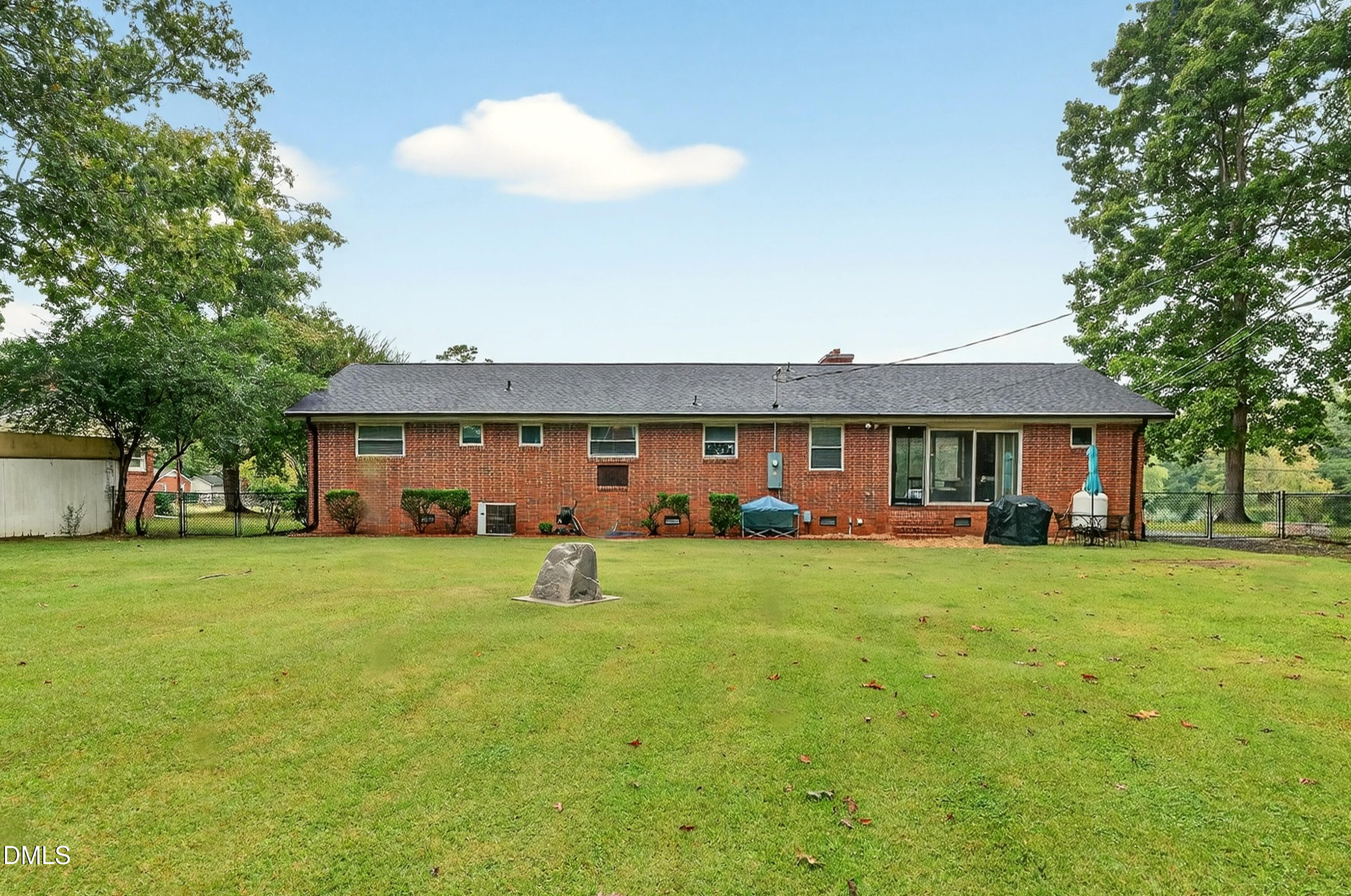 404 Goodwin Road Durham, NC 27712 - Photo 27 of 33 404 Goodwin f (1 of 31)