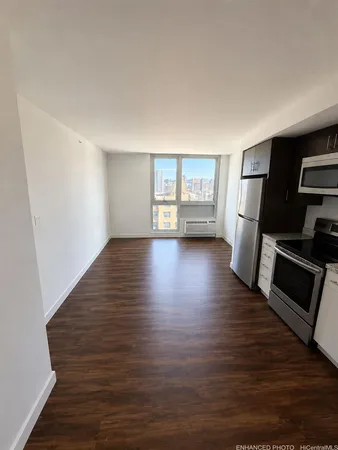 $2,800 | 988 Halekauwila Street, Unit 2903, Honolulu, HI 96814