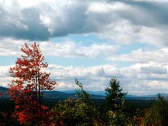2 Knights Hill Road Sweden, ME 04040 - Photo 1 of 1
