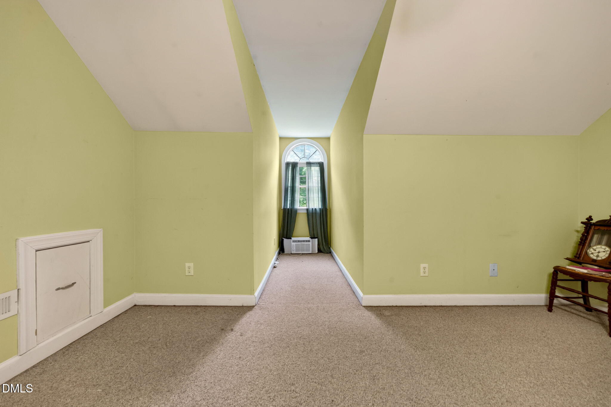 2552 Person Road Louisburg, NC 27549 - Photo 51 of 73 51-web-or-mls-2552 Person Rd - 54