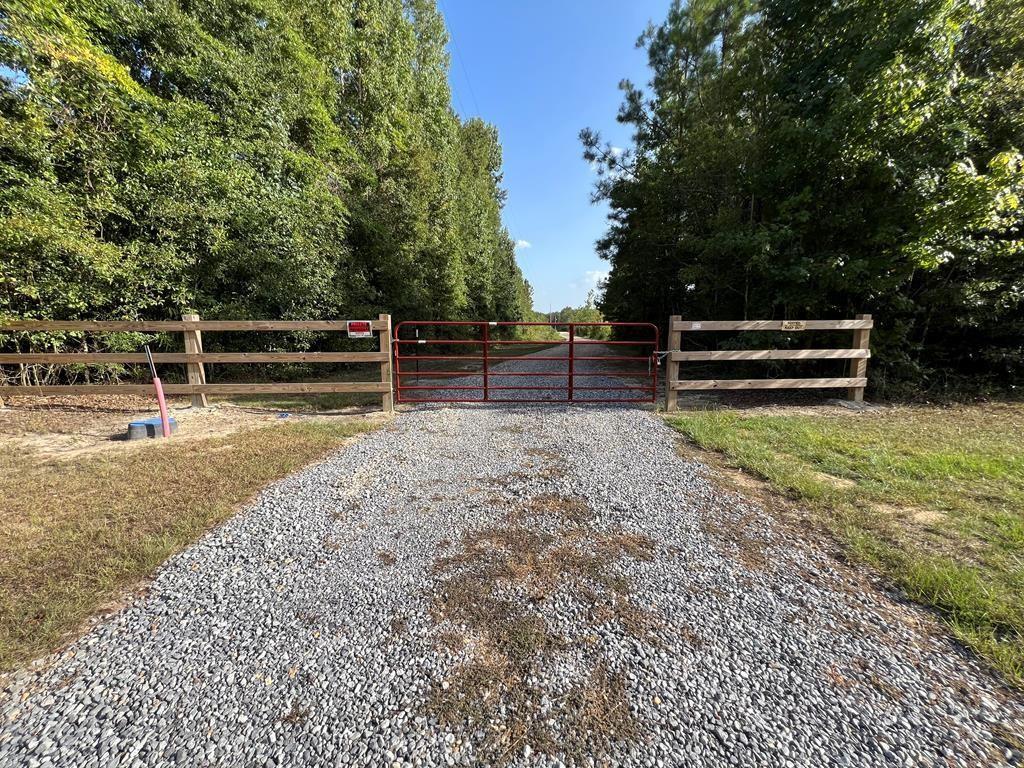 34 Ragtyme Ridge Poplarville, MS 39470 - Photo 1 of 29 Gallery Image 1