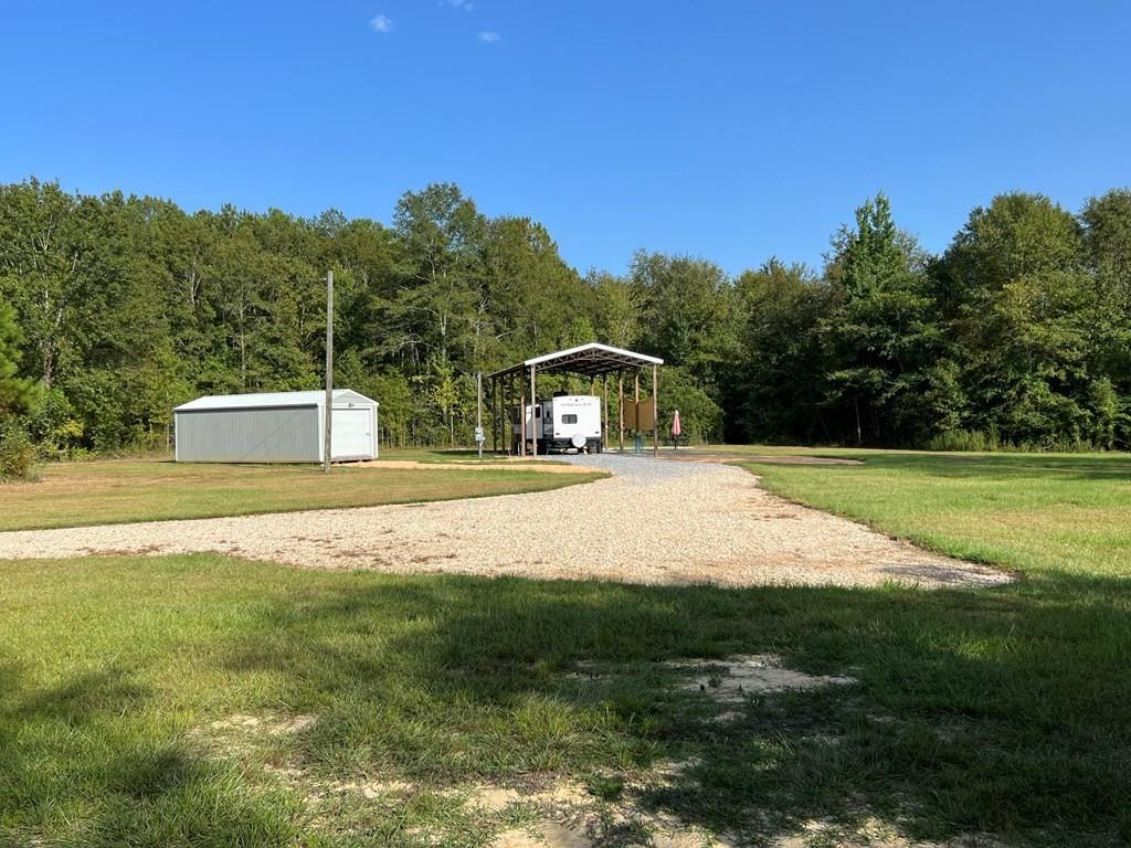 34 Ragtyme Ridge Poplarville, MS 39470 - Photo 11 of 29 Gallery Image 11