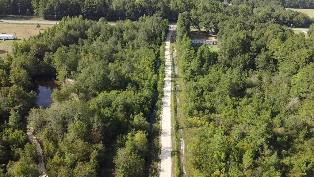 34 Ragtyme Ridge Poplarville, MS 39470 - Photo 13 of 29 Gallery Image 13