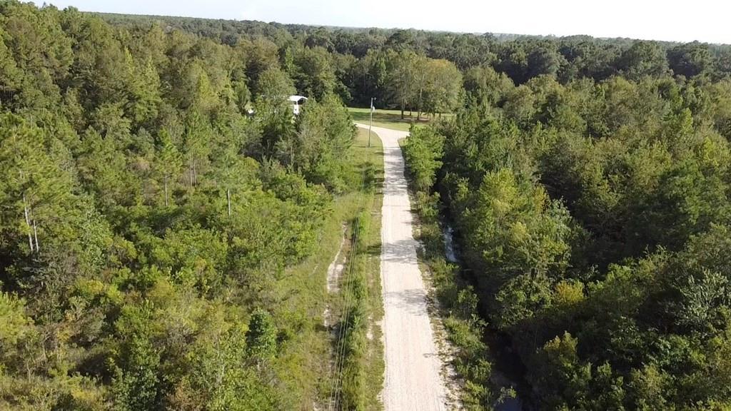 34 Ragtyme Ridge Poplarville, MS 39470 - Photo 15 of 29 Gallery Image 15