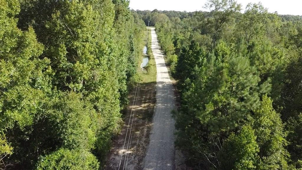34 Ragtyme Ridge Poplarville, MS 39470 - Photo 16 of 29 Gallery Image 16