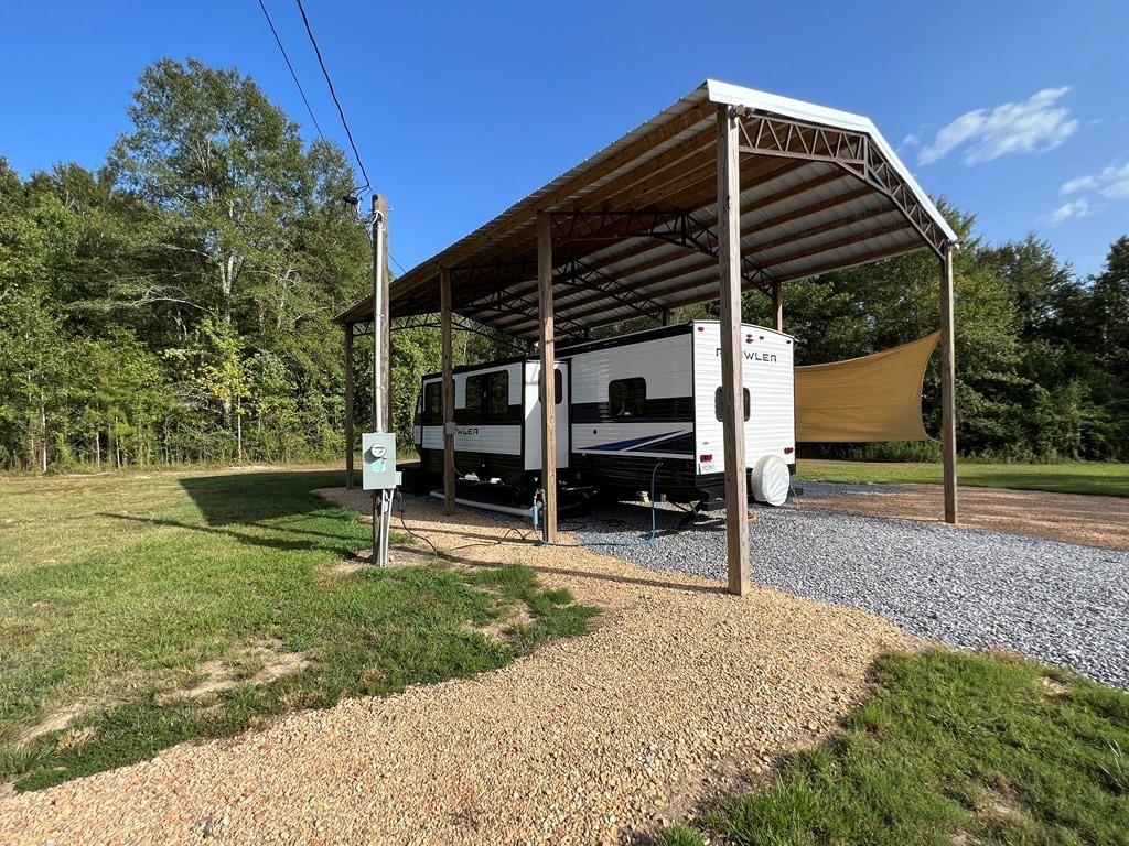 34 Ragtyme Ridge Poplarville, MS 39470 - Photo 18 of 29 Gallery Image 18