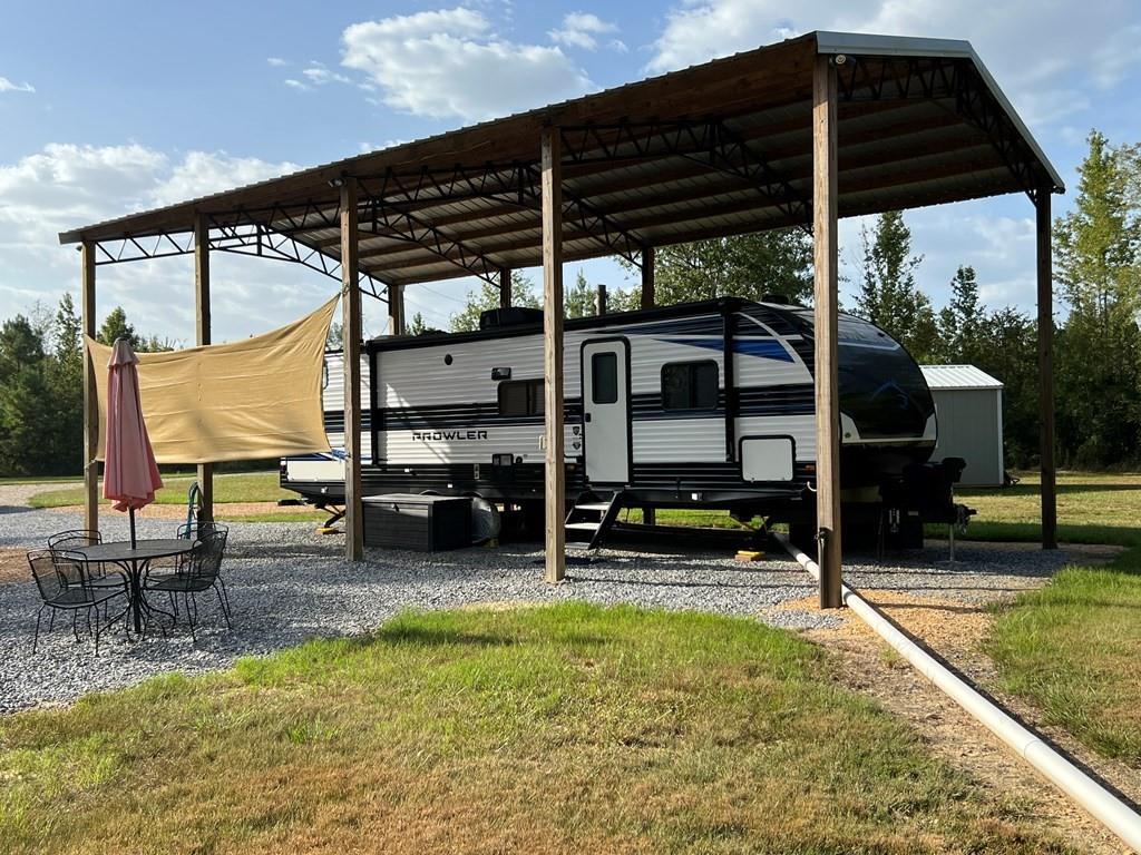 34 Ragtyme Ridge Poplarville, MS 39470 - Photo 19 of 29 Gallery Image 19
