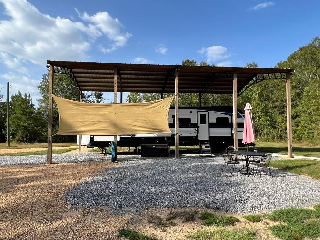 34 Ragtyme Ridge Poplarville, MS 39470 - Photo 20 of 29 Gallery Image 20