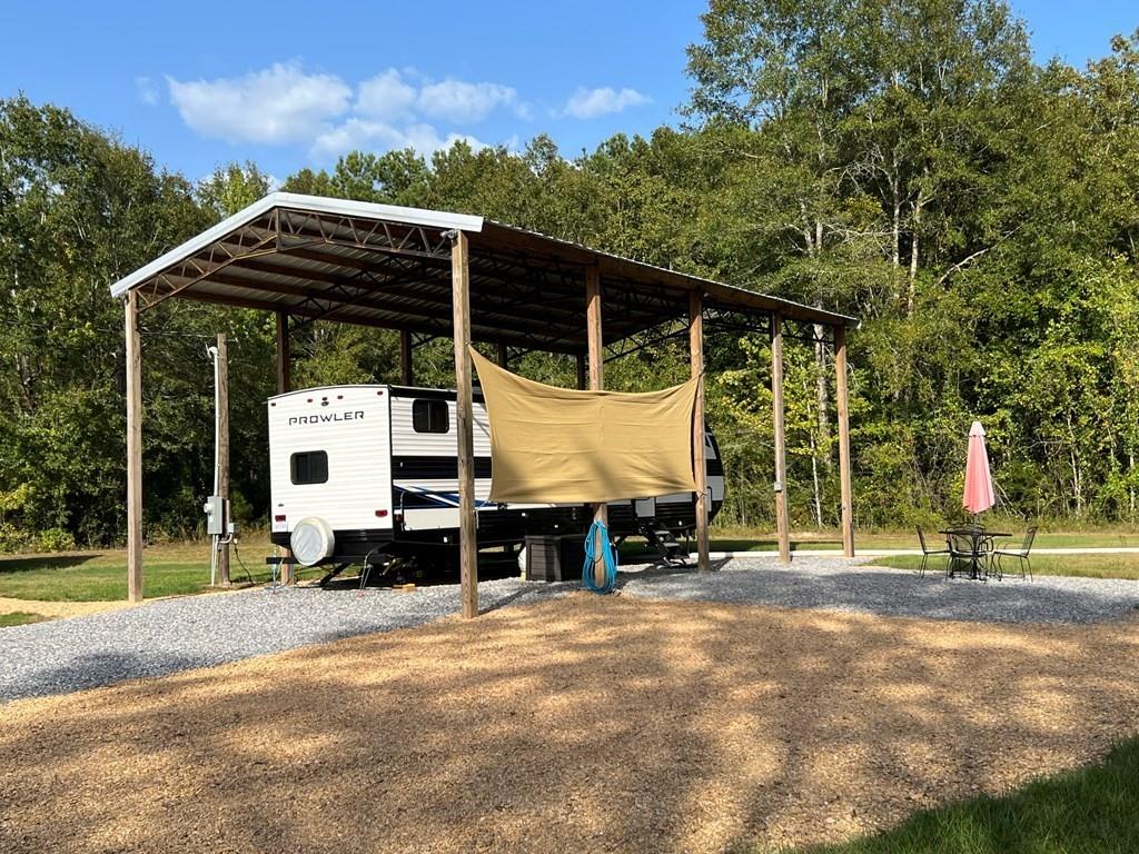 34 Ragtyme Ridge Poplarville, MS 39470 - Photo 21 of 29 Gallery Image 21