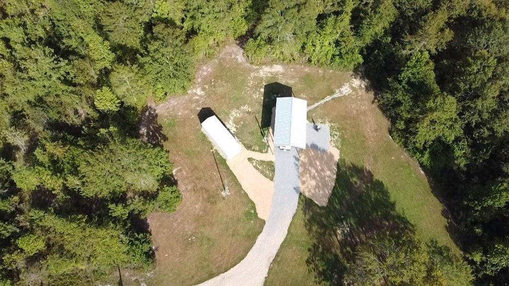 34 Ragtyme Ridge Poplarville, MS 39470 - Photo 22 of 29 Gallery Image 22