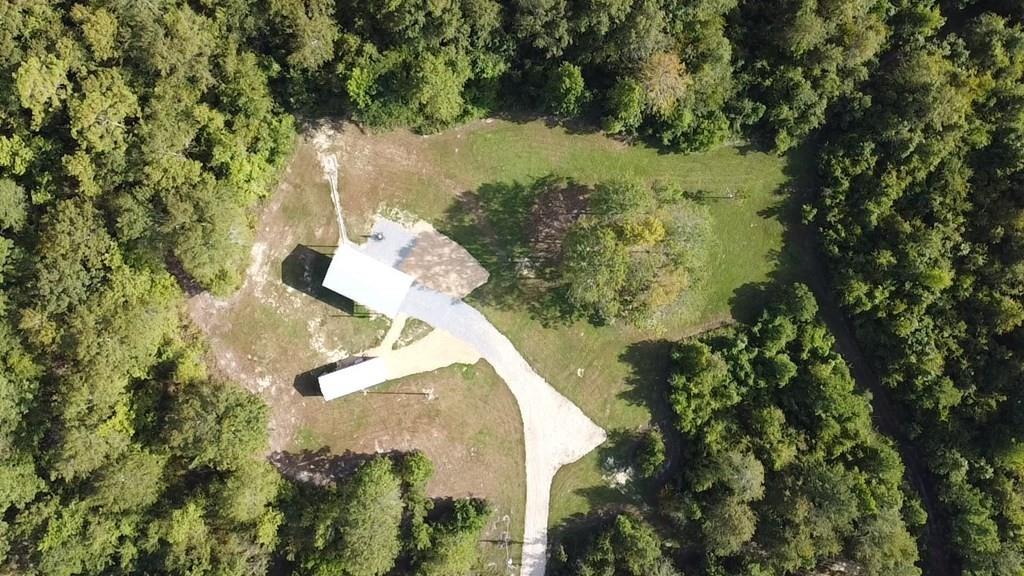 34 Ragtyme Ridge Poplarville, MS 39470 - Photo 24 of 29 Gallery Image 24