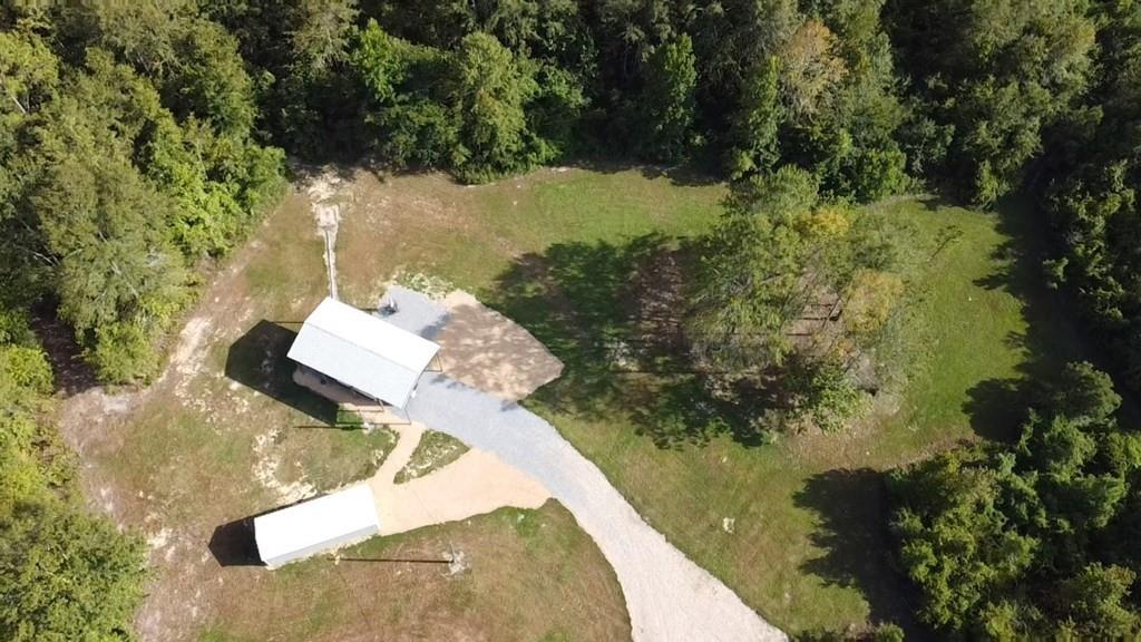 34 Ragtyme Ridge Poplarville, MS 39470 - Photo 25 of 29 Gallery Image 25