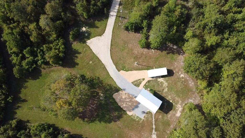 34 Ragtyme Ridge Poplarville, MS 39470 - Photo 26 of 29 Gallery Image 26