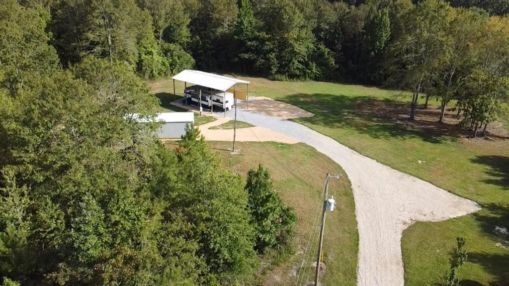 34 Ragtyme Ridge Poplarville, MS 39470 - Photo 27 of 29 Gallery Image 27