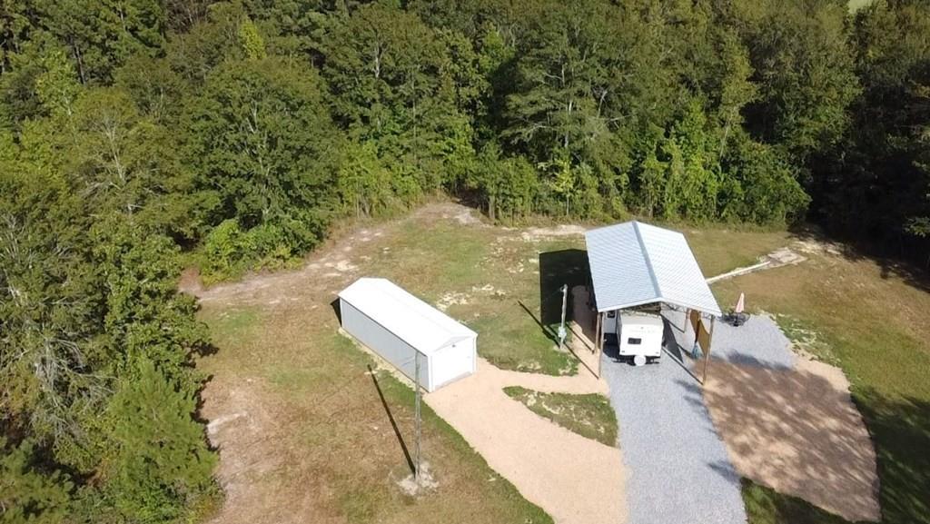34 Ragtyme Ridge Poplarville, MS 39470 - Photo 28 of 29 Gallery Image 28