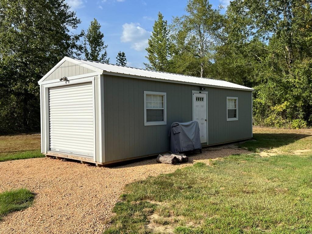 34 Ragtyme Ridge Poplarville, MS 39470 - Photo 8 of 29 Gallery Image 8