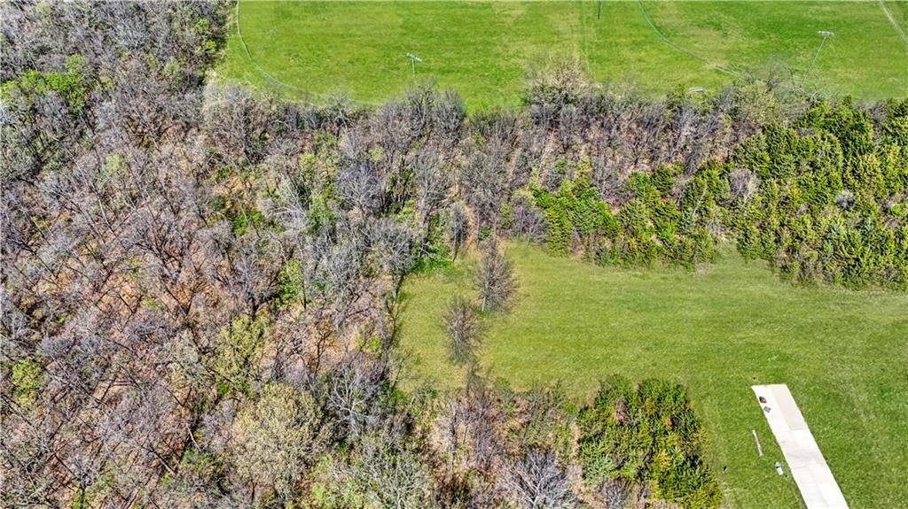 Lot 9 Southwest 11th Road Warrensburg, MO 64093 - Photo 33 of 51
