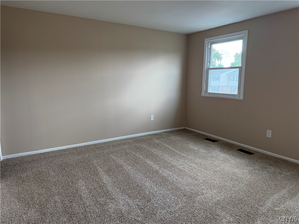 4151 Burningtree Road, Unit B Clay, NY 13090 - Photo 19 of 33 Gallery Image 19