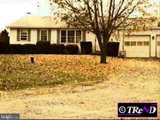 383 Starr Road Landenberg, PA 19311 - Photo 1 of 1