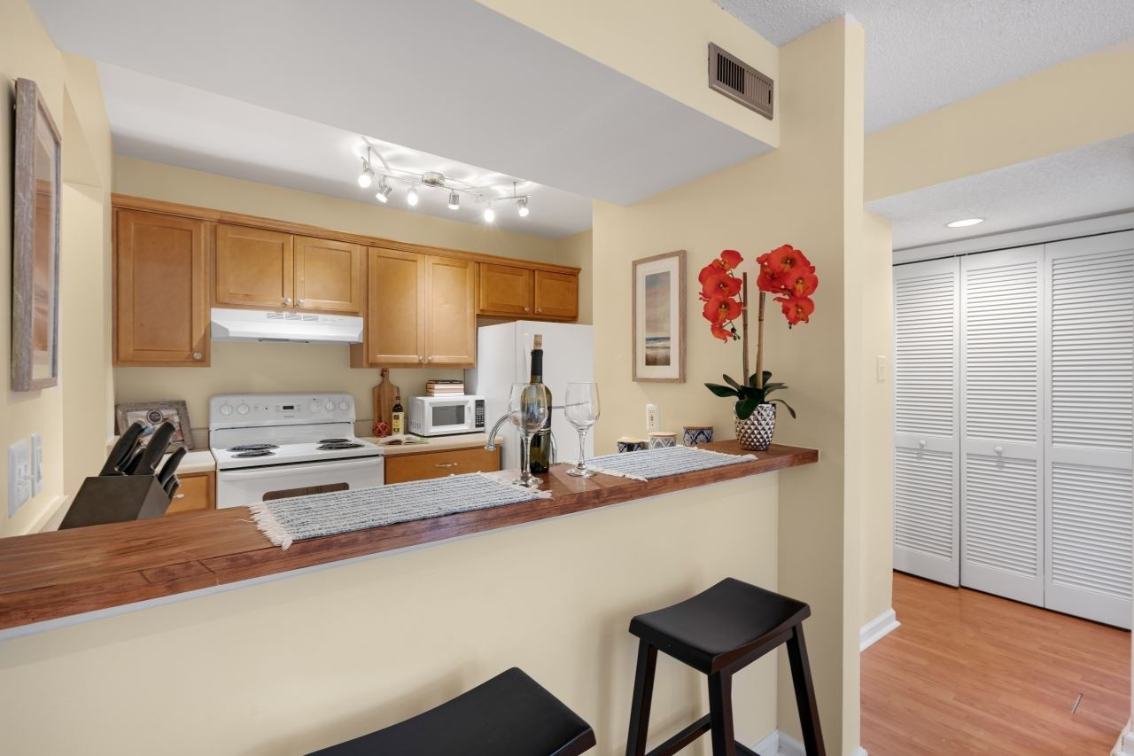 3706 Chimney Ridge Place, Unit 4 Durham, NC 27713 - Photo 8 of 29 Photo 8