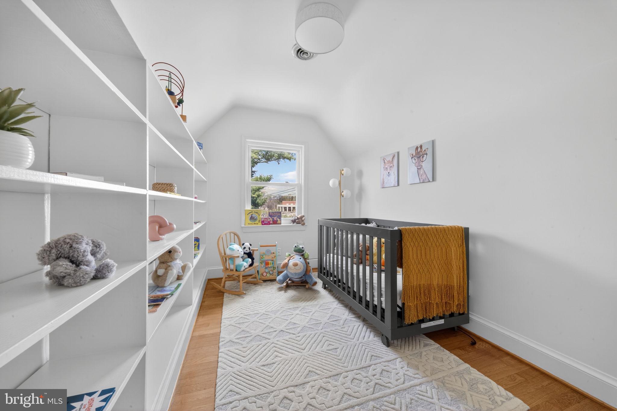 406 Dale Drive Silver Spring, MD 20910 - Photo 37 of 60