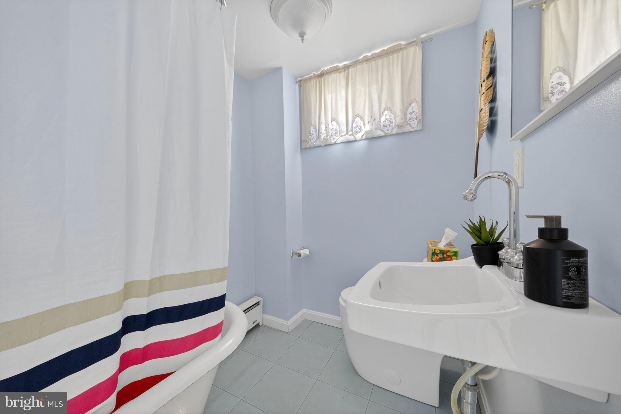 406 Dale Drive Silver Spring, MD 20910 - Photo 46 of 60