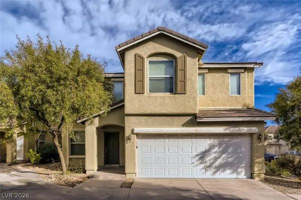 $2,360 | 8316 West Wildwood Glen Drive, Las Vegas, NV 89131