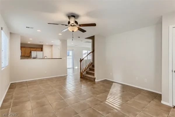 $2,335 | 8316 West Wildwood Glen Drive, Las Vegas, NV 89131