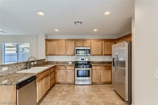 $2,335 | 8316 West Wildwood Glen Drive, Las Vegas, NV 89131