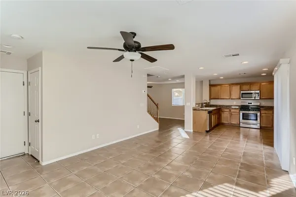 $2,335 | 8316 West Wildwood Glen Drive, Las Vegas, NV 89131