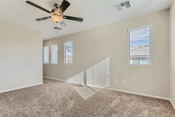 $2,335 | 8316 West Wildwood Glen Drive, Las Vegas, NV 89131