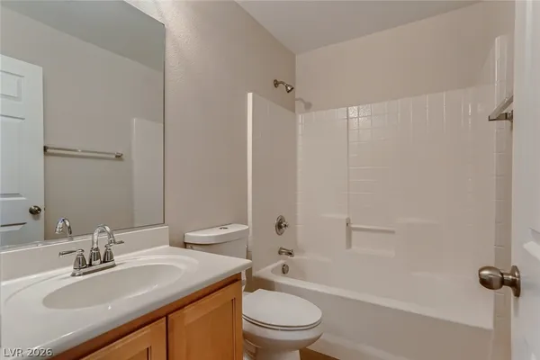 $2,335 | 8316 West Wildwood Glen Drive, Las Vegas, NV 89131