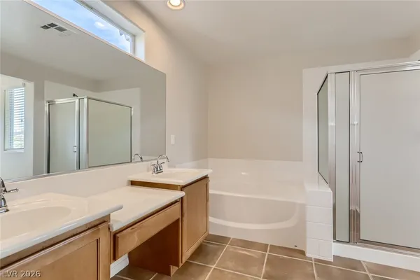 $2,335 | 8316 West Wildwood Glen Drive, Las Vegas, NV 89131