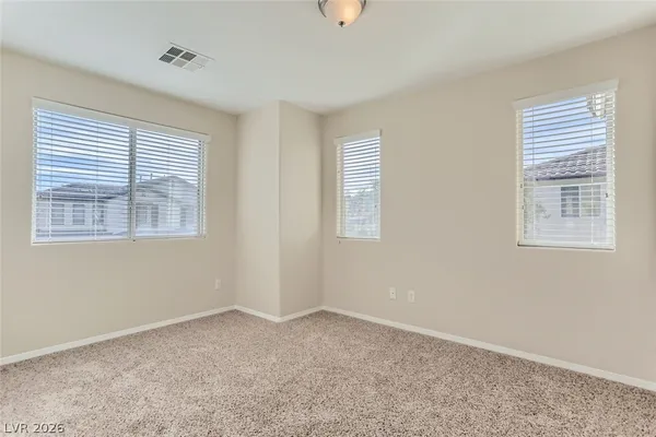 $2,335 | 8316 West Wildwood Glen Drive, Las Vegas, NV 89131