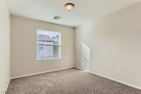$2,335 | 8316 West Wildwood Glen Drive, Las Vegas, NV 89131