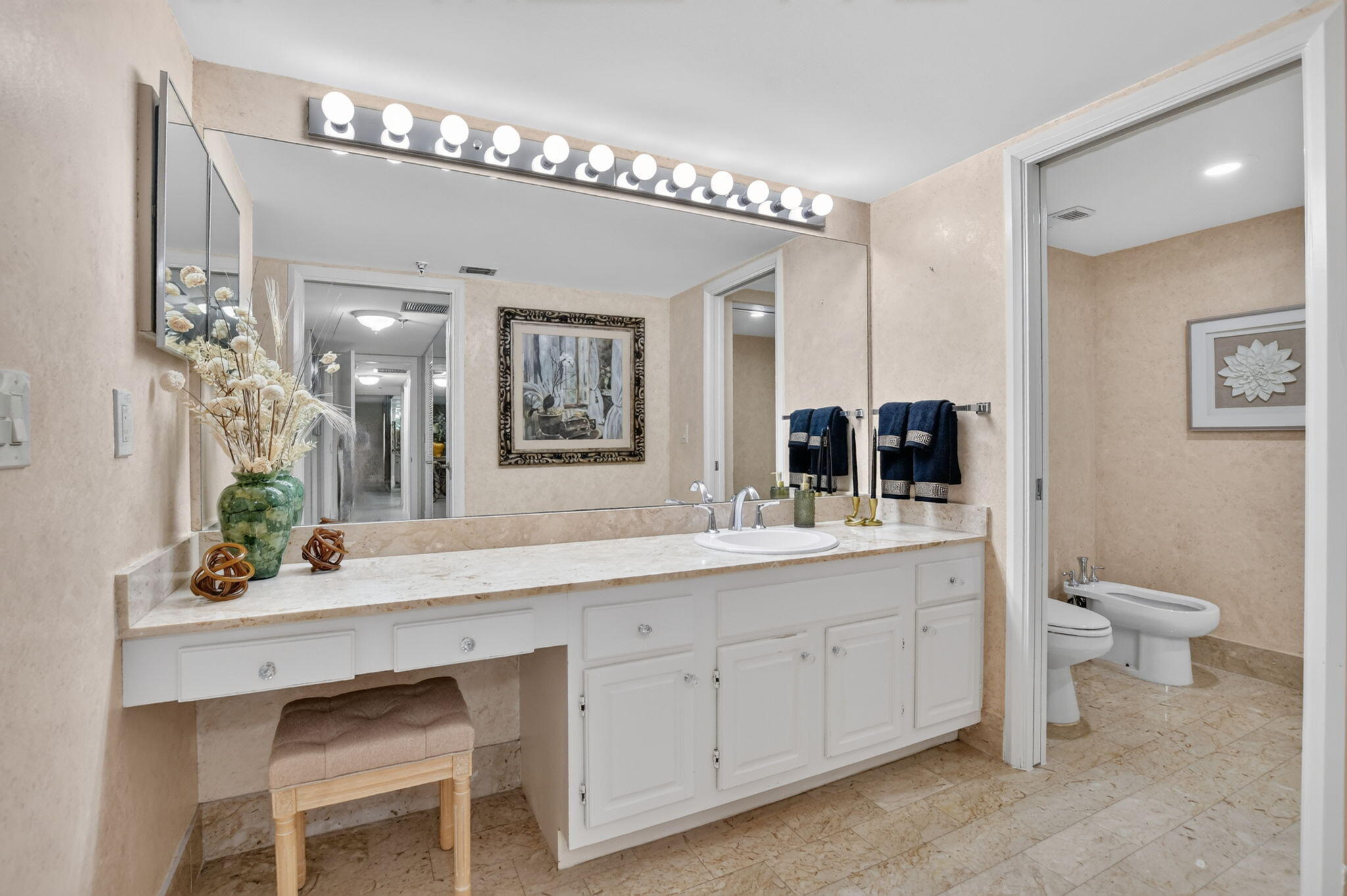 20110 Boca W Drive, Unit 228 Boca Raton, FL 33434 - Photo 17 of 33 0017