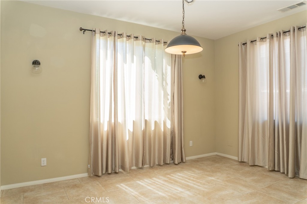 31043 Tiverton Road Menifee, CA 92584 - Photo 13 of 36