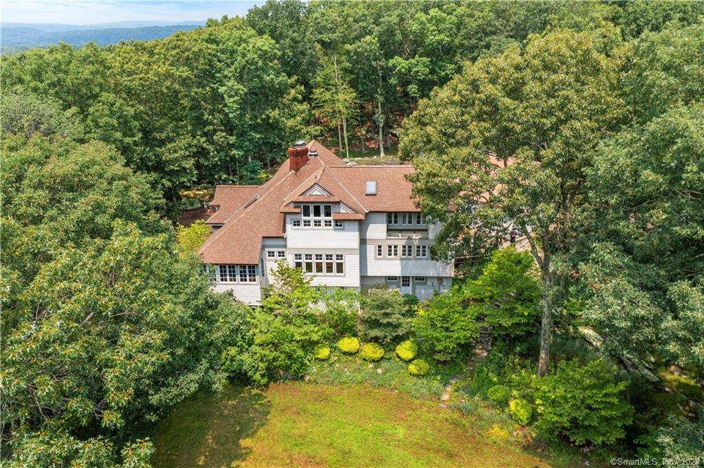 135 Rattling Valley Road Deep River, CT 06417 - Photo 1 of 1 135 Rattling Valley Road